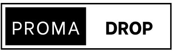 Proma Drop